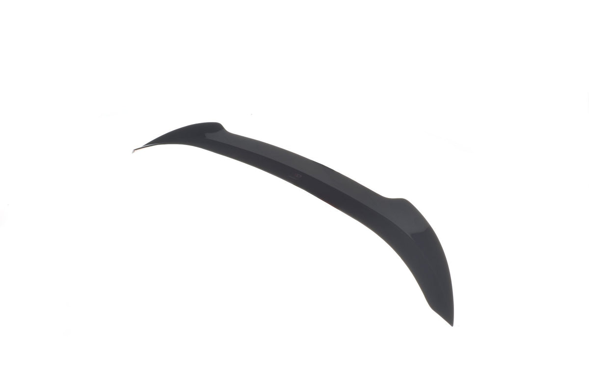 Maxton Design Spoiler Cap - Peugeot 508 - img 6
