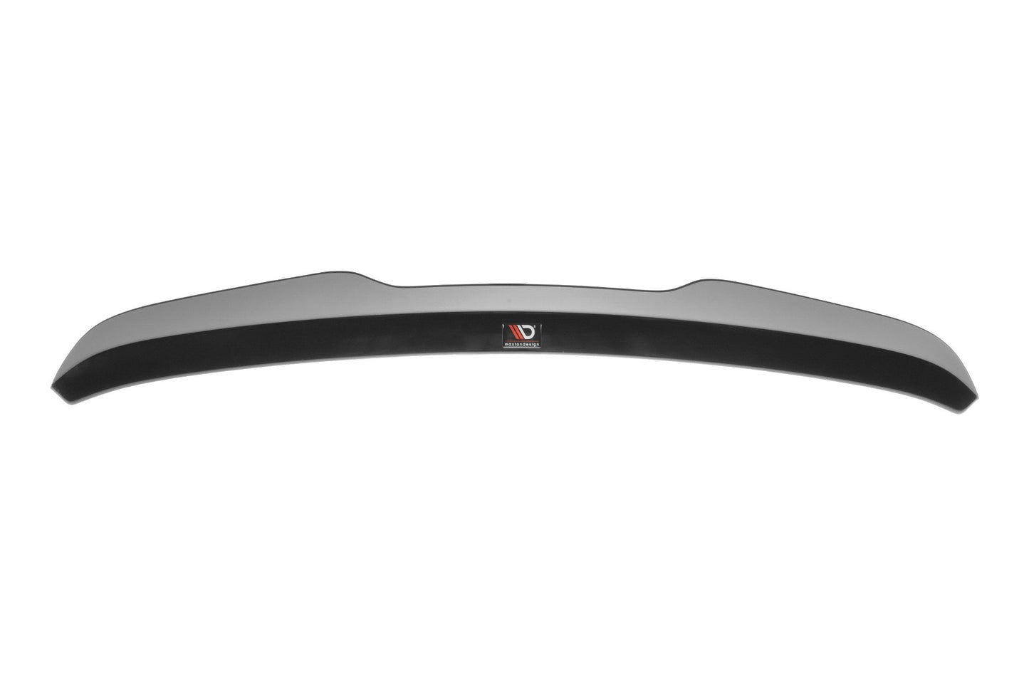 Maxton Design Spoiler Cap V.1 - Ford Fiesta ST Mk6 - img 5