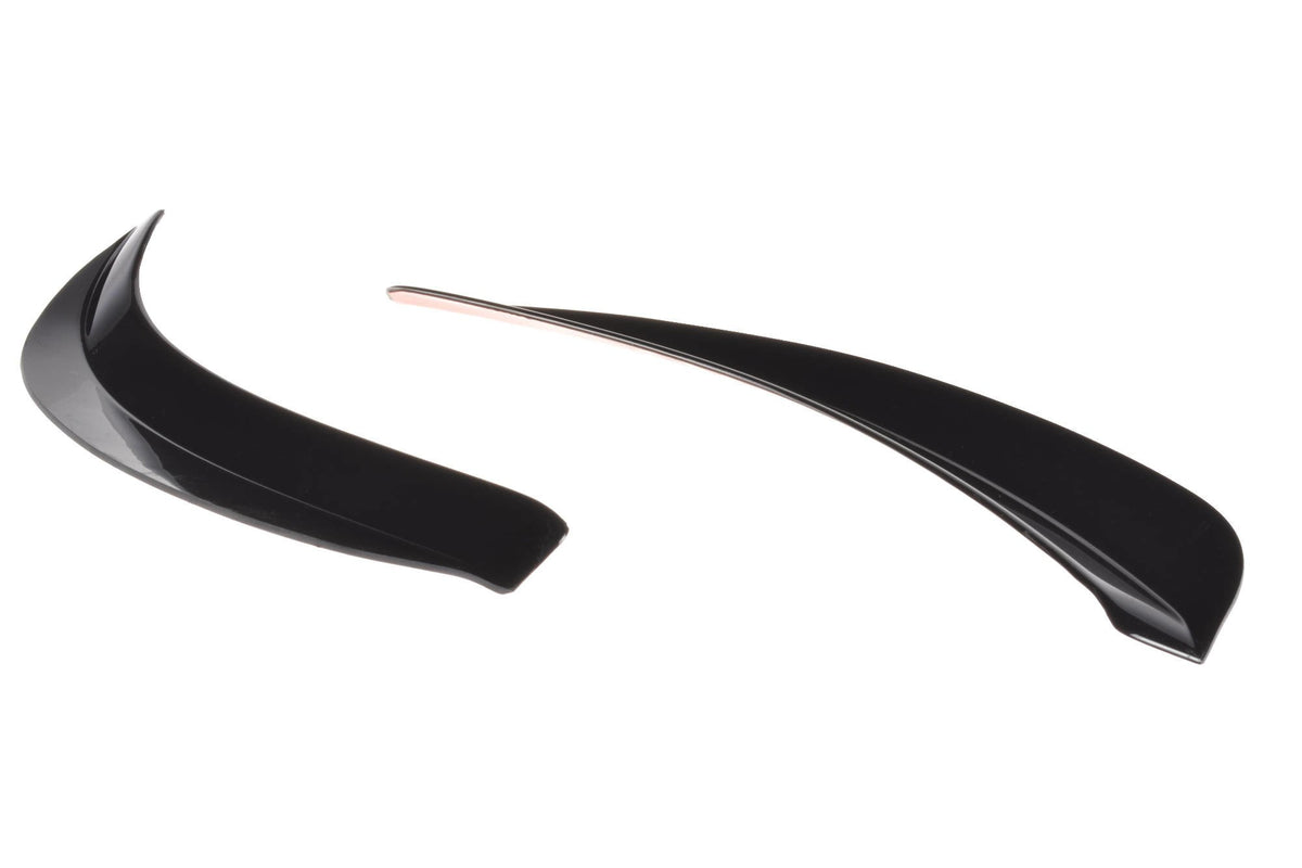 Maxton Design Spoiler Cap V.1 - Mini Cooper F56 - img 8