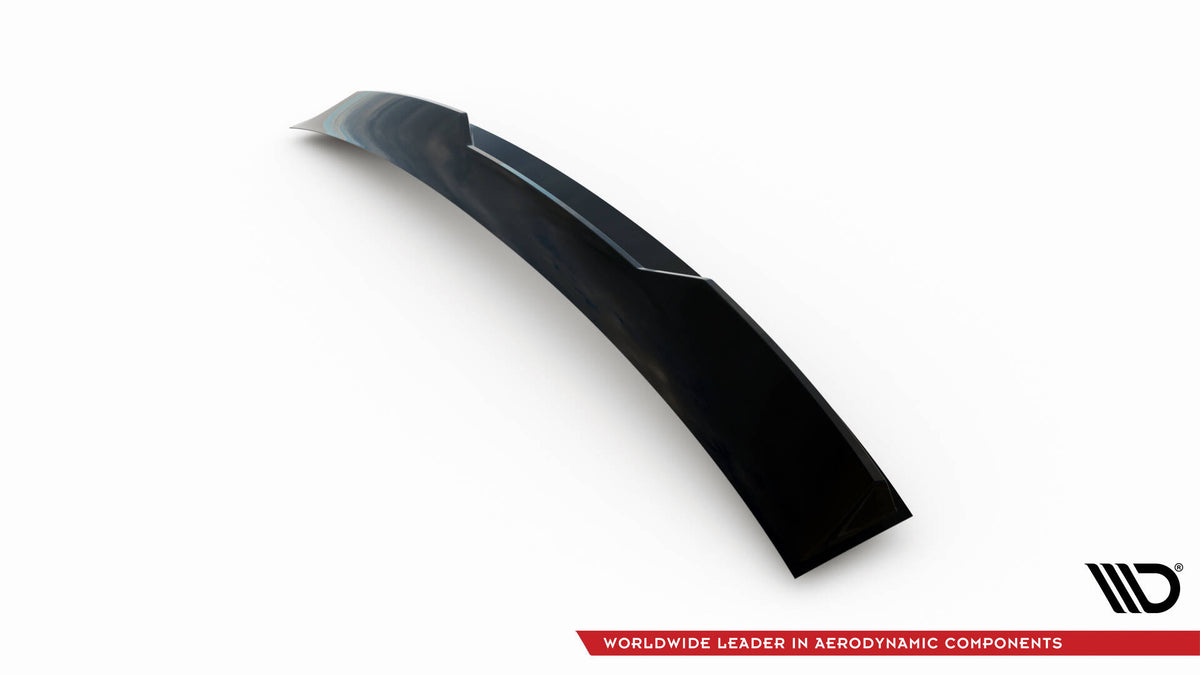 Maxton Design Accessorio Aerodinamico - Audi TT RS 8S - img 8