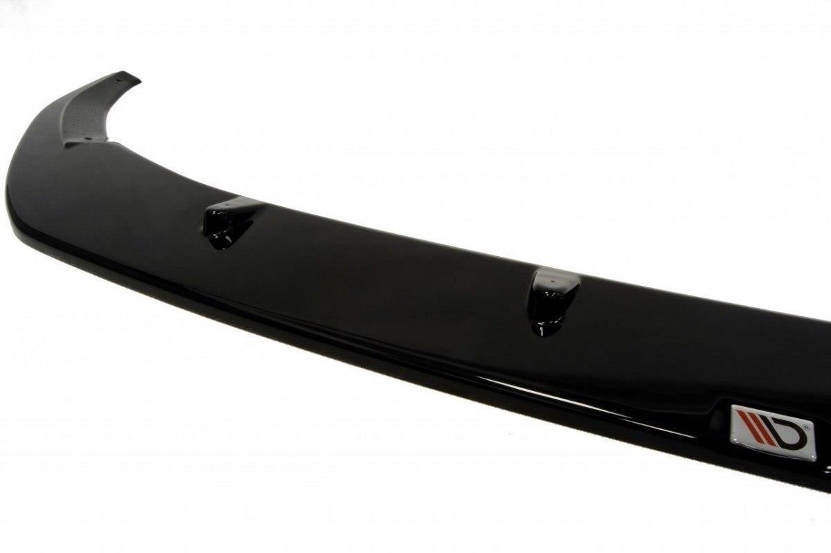 Maxton Design Accessorio Aerodinamico v.1 - Volkswagen T6 - img 5