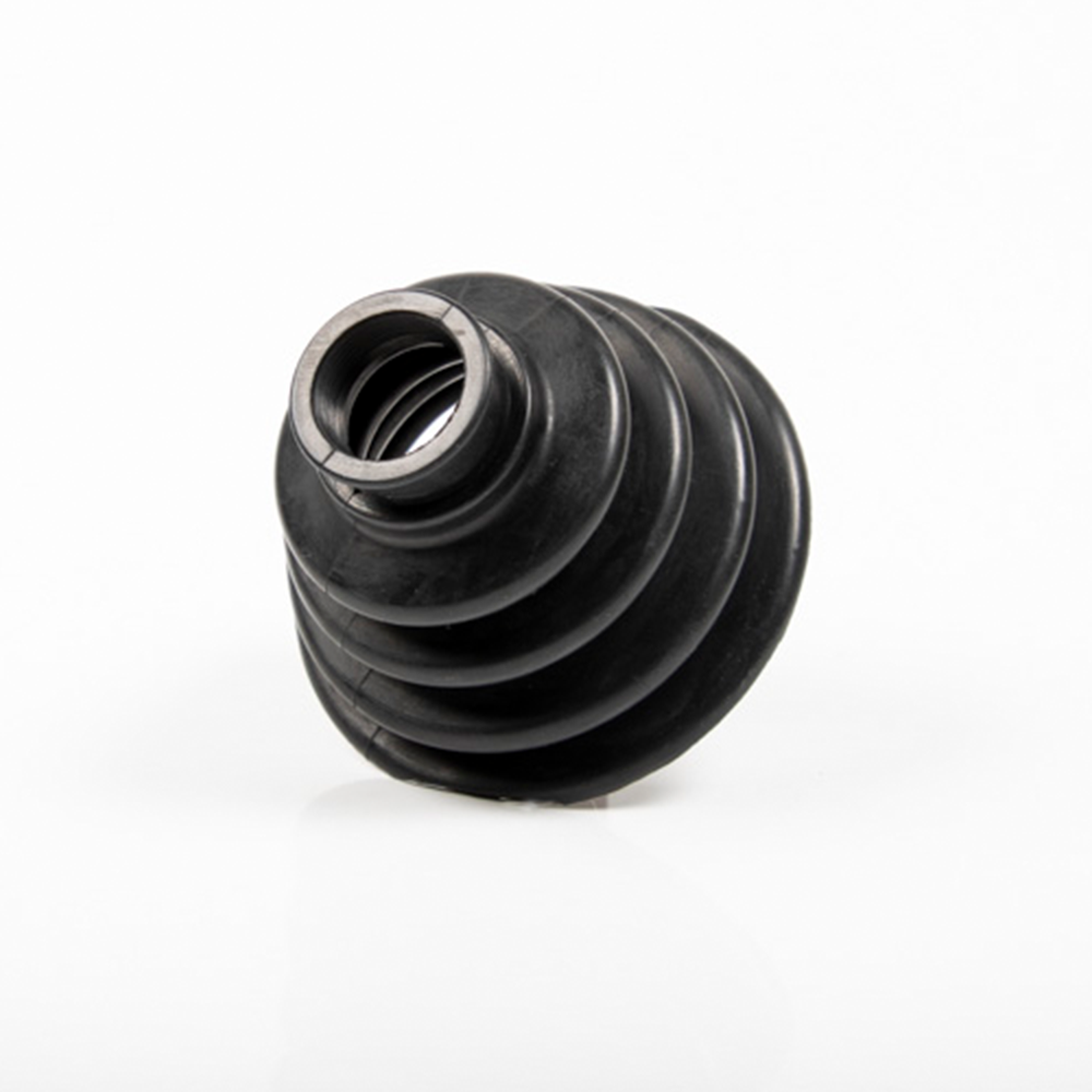 Coolerworx Replacement Rubber for BMW Pro Shifter