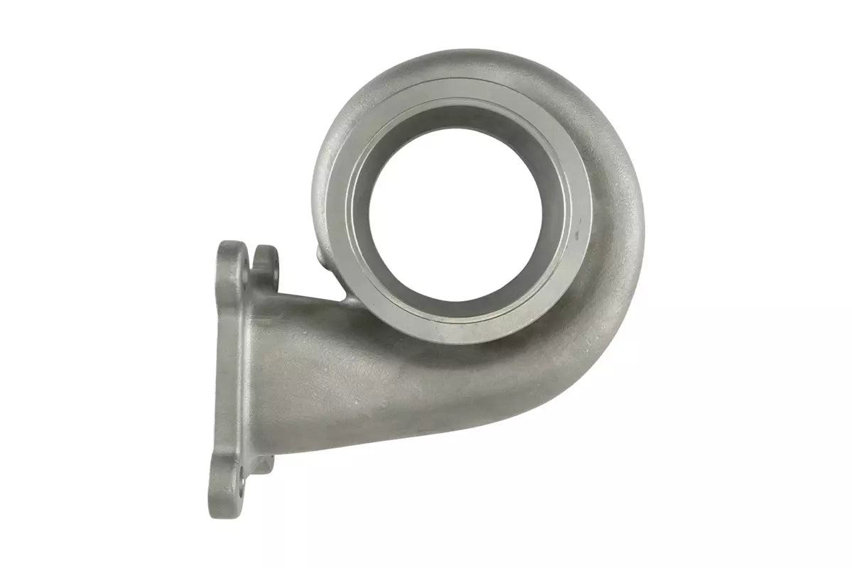 Turbosmart Turbine Housing B Frame (T4 0.82AR) suit 62 turbine - img 4