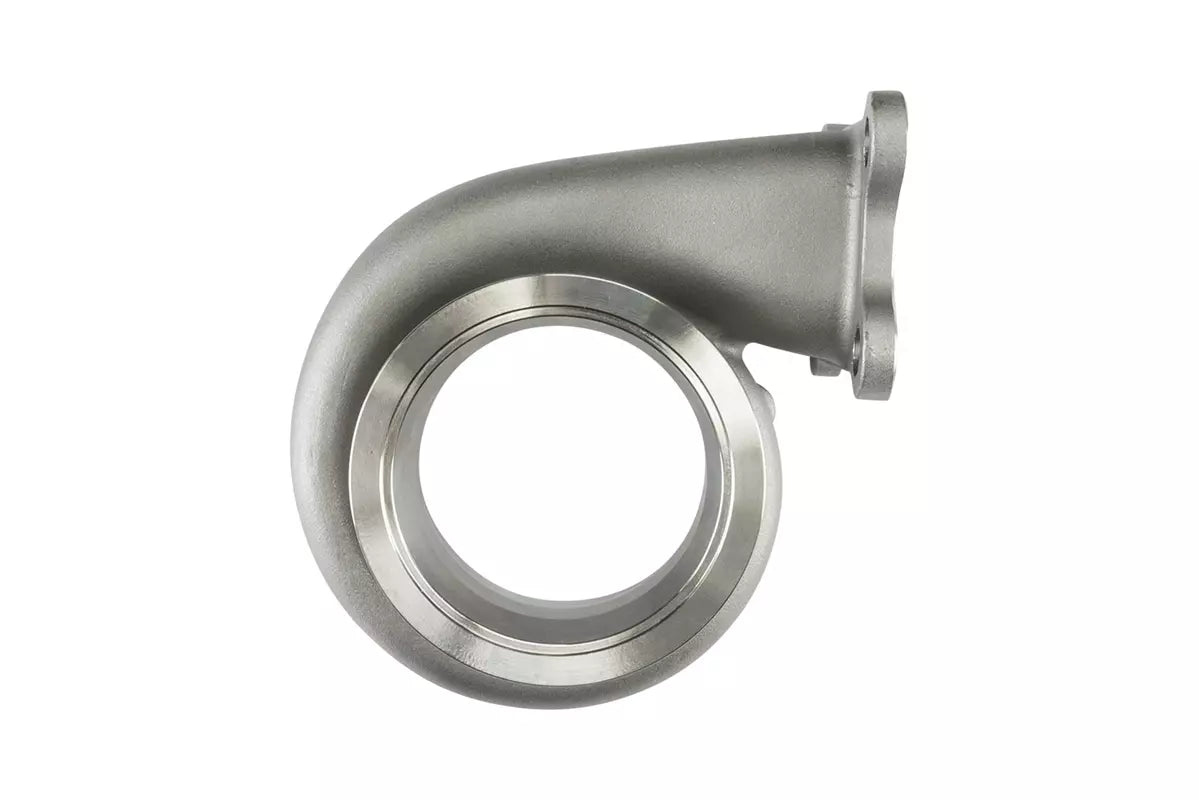 Turbosmart Turbine Housing B Frame (T3 0.63AR) suit 66mm Turbine - img 4
