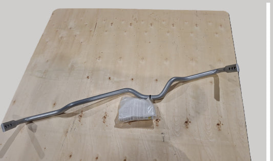 BNR38Z - SWAY BAR - 22 mm Nissan Stagea M35, 10/01 â 06/07.
