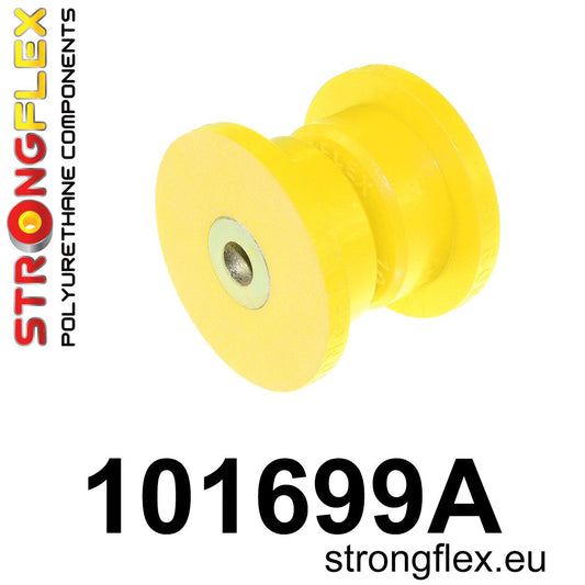 101699A Rear upper arm – inner bush SPORT Sport (Yellow) Mazda RX-7 III (92-02) FD