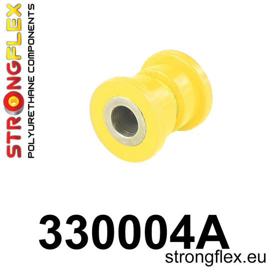 330004A Front anti roll bar link bush SPORT Sport (Yellow) Jeep Cherokee II (84-01) XJ