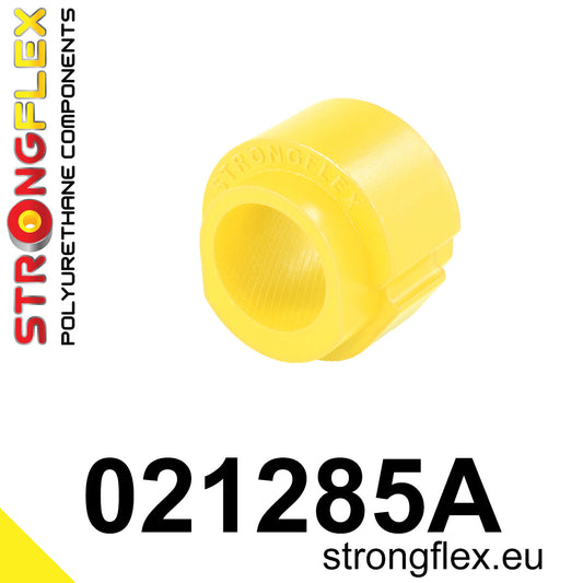 021285A Front anti roll bar bush SPORT Sport (Yellow) Audi A6 / S6 / RS6 C5 (97-04)