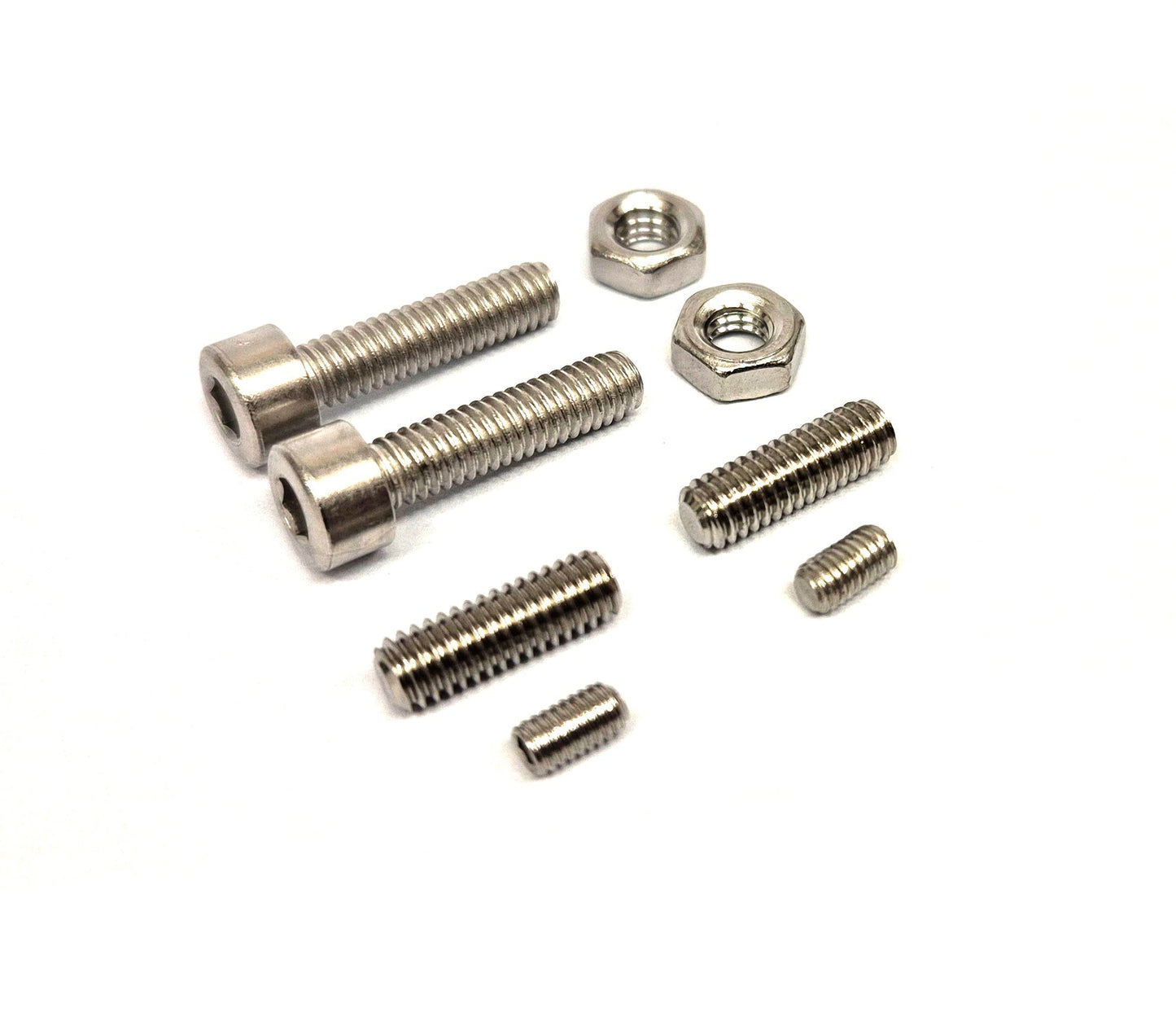 Coolerworx Lockout Pro1