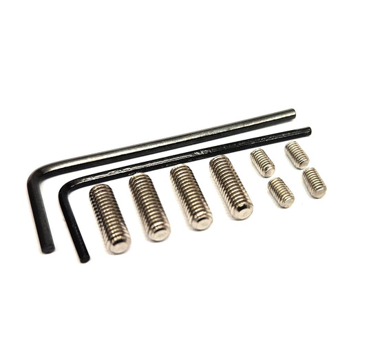 Coolerworx Lockout Pro2