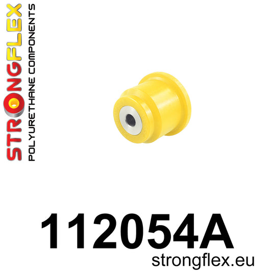 112054A Front upper arm bush SPORT Sport (Yellow) Mercedes Klasa R (05-12) W251/V251