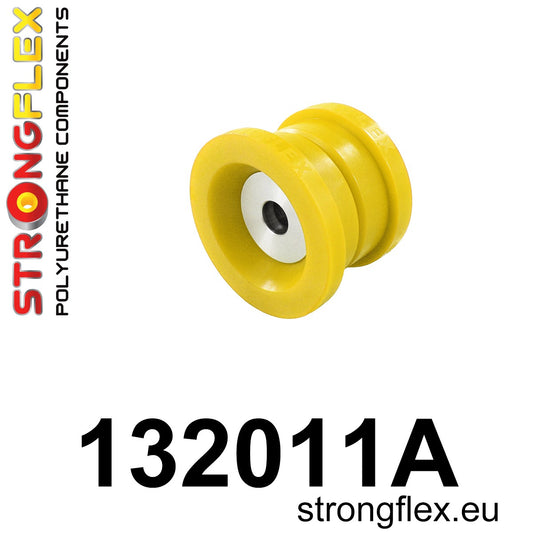 132011A Front subframe – front bush SPORT Sport (Yellow) Chevrolet Malibu VIII (12-16) V300