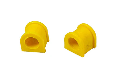 3MF48 - Sway bar - mount bushing
