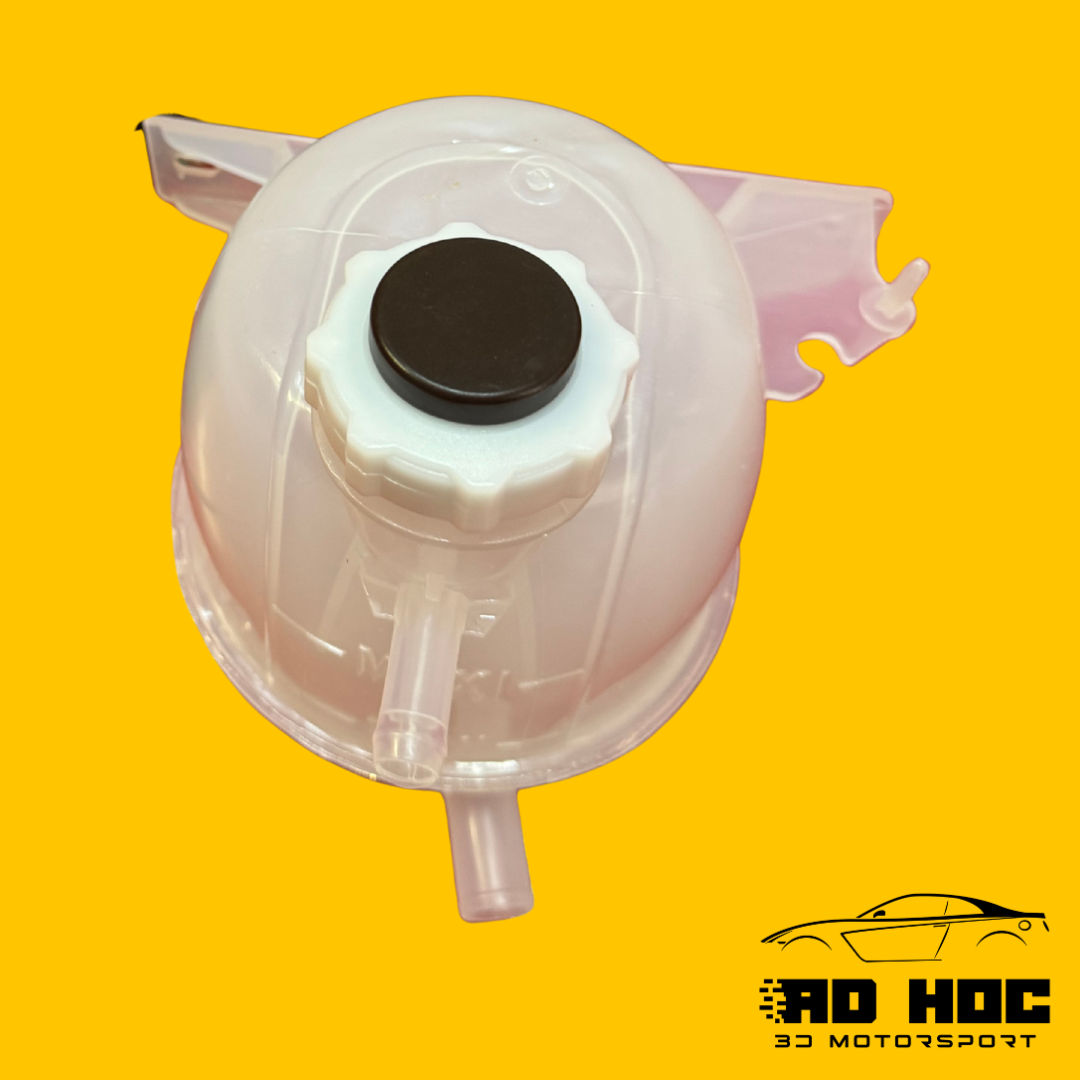 vaschetta liquido radiatore acqua originale Renault Clio V6