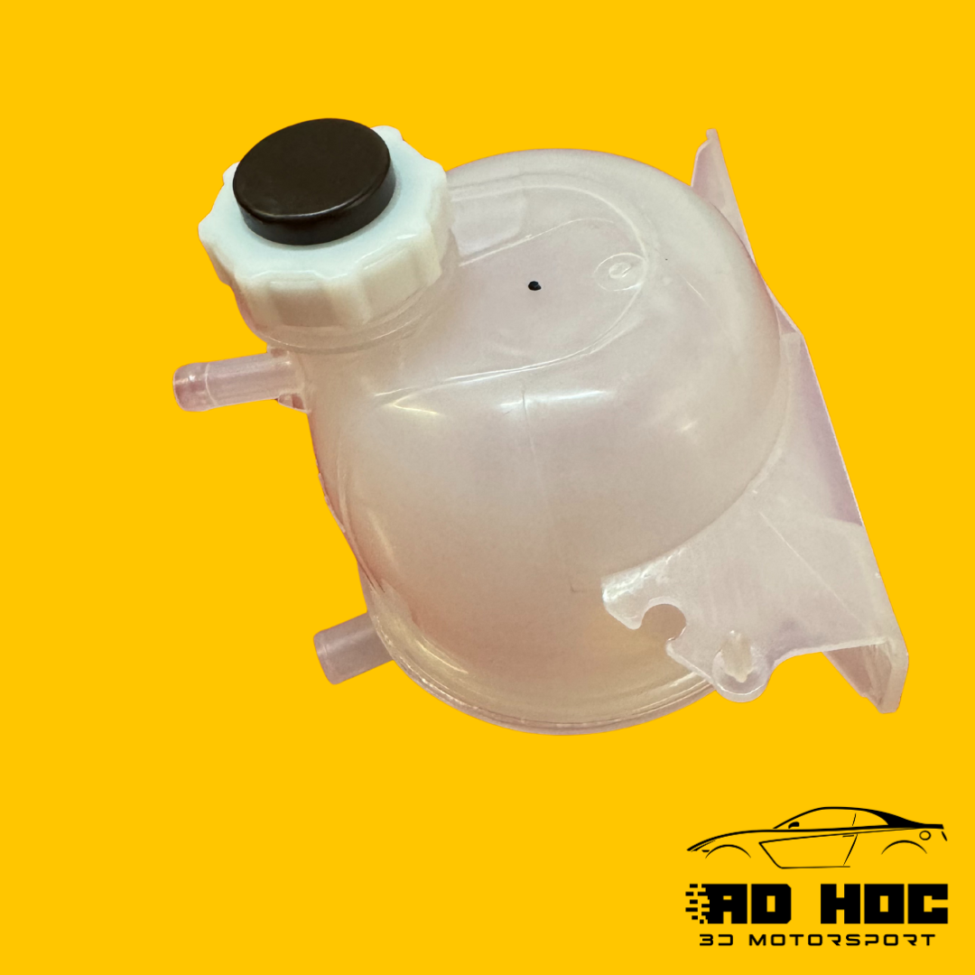 vaschetta liquido radiatore acqua originale Renault Clio V6