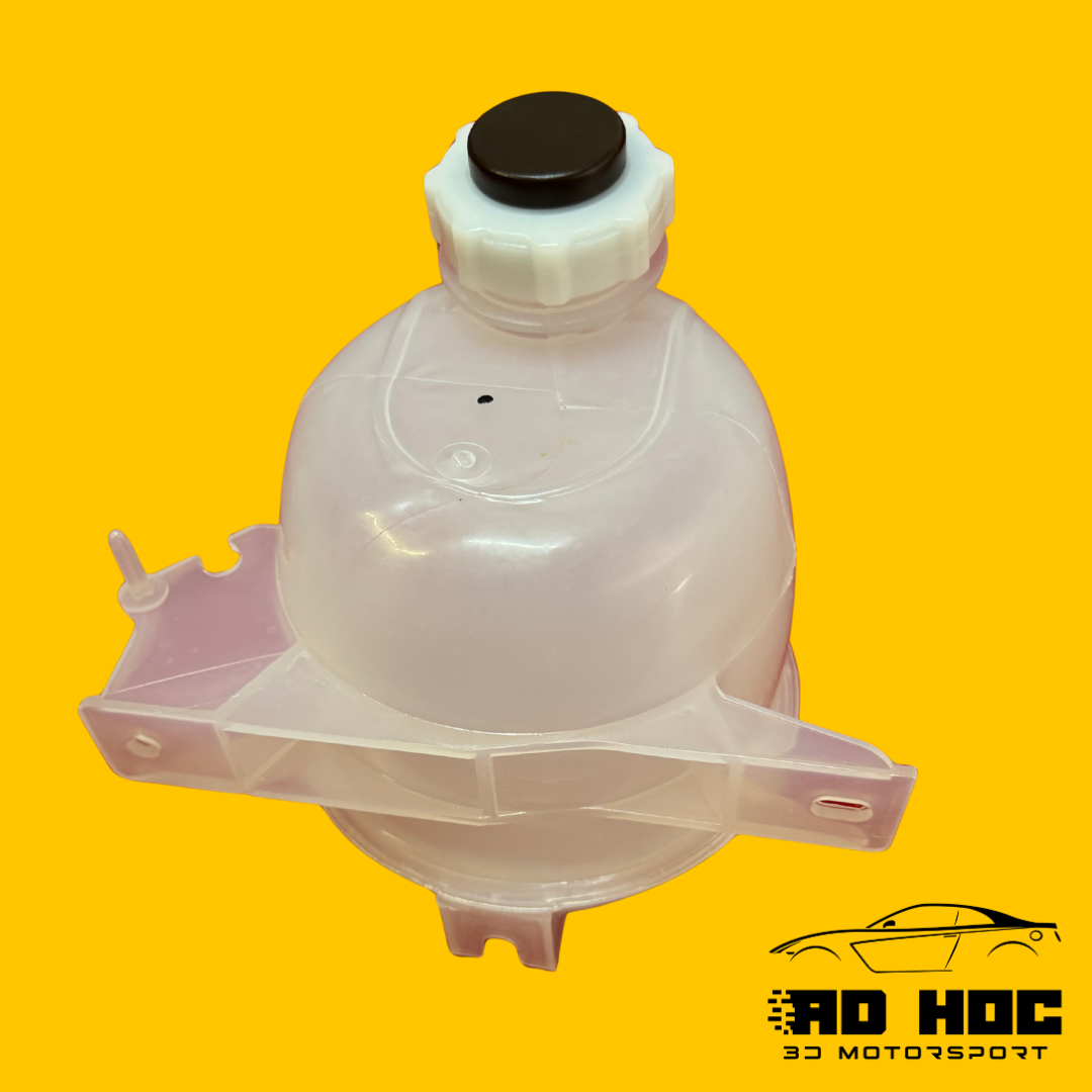 vaschetta liquido radiatore acqua originale Renault Clio V6