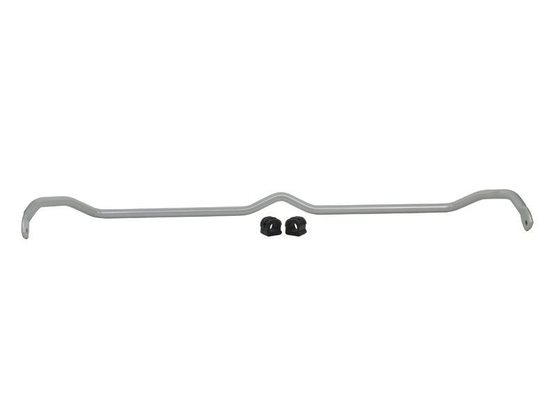 BAF13 - Sway Bar - 22mm Non Adjustable