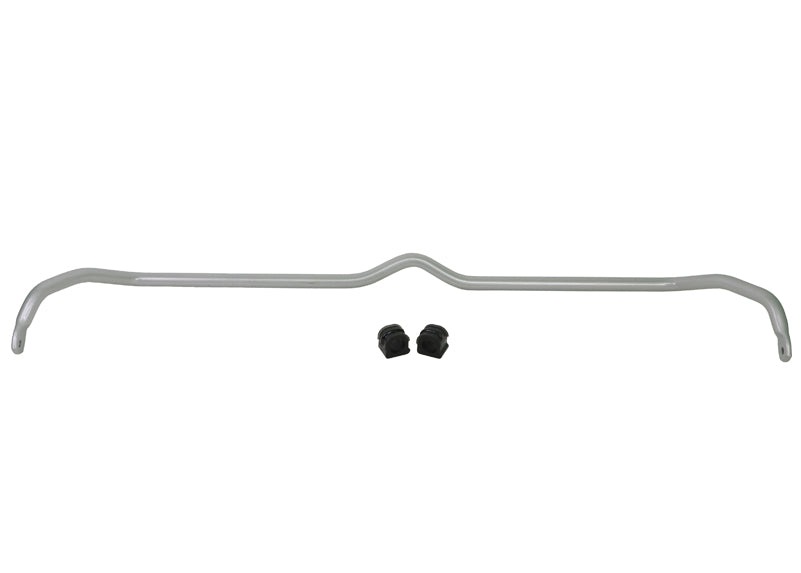 BAF13 - Sway Bar - 22mm Non Adjustable