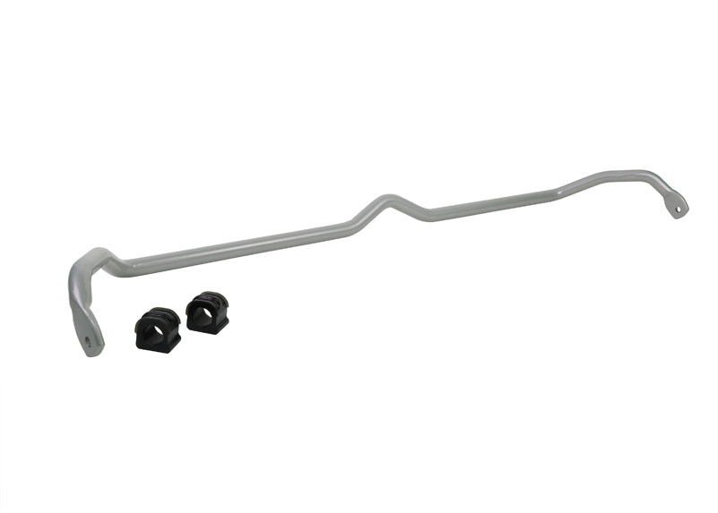 BAF13 - Sway Bar - 22mm Non Adjustable