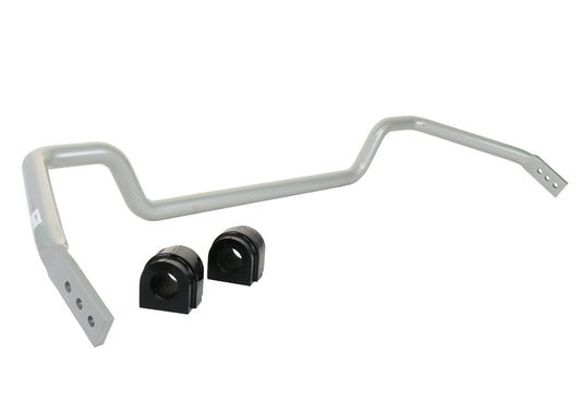 BBF15Z - Sway Bar - 30mm 3 Point Adjustable