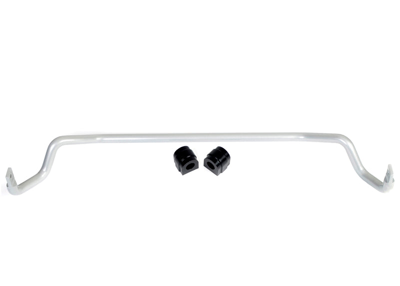 BBF43 - Sway Bar - 27mm Non Adjustable