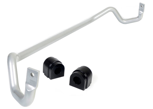 BBF43 - Sway Bar - 27mm Non Adjustable