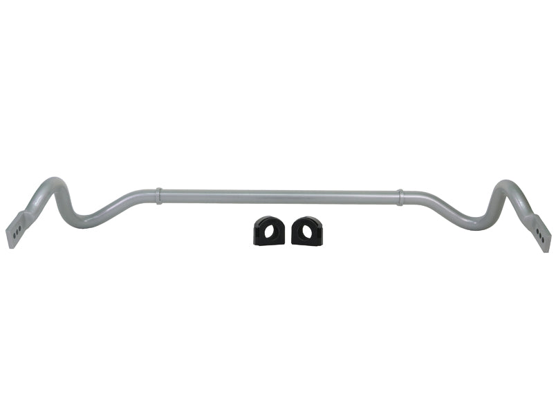 BBF44Z - Sway Bar - 30mm 3 Point Adjustable