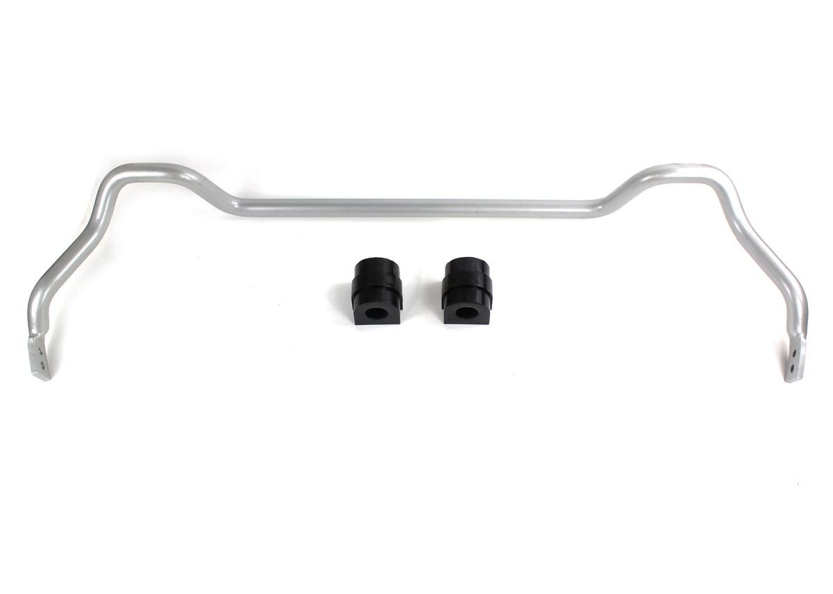 BBF45Z - Sway Bar - 27mm 2 Point Adjustable