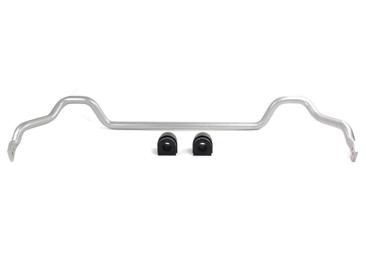 BBF45Z - Sway Bar - 27mm 2 Point Adjustable