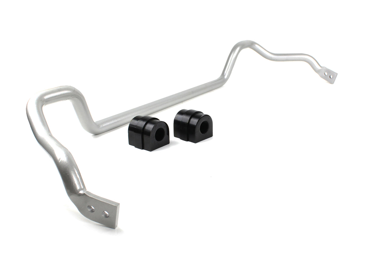 BBF45Z - Sway Bar - 27mm 2 Point Adjustable