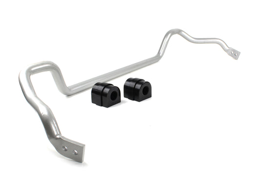 BBF45Z - Sway Bar - 27mm 2 Point Adjustable