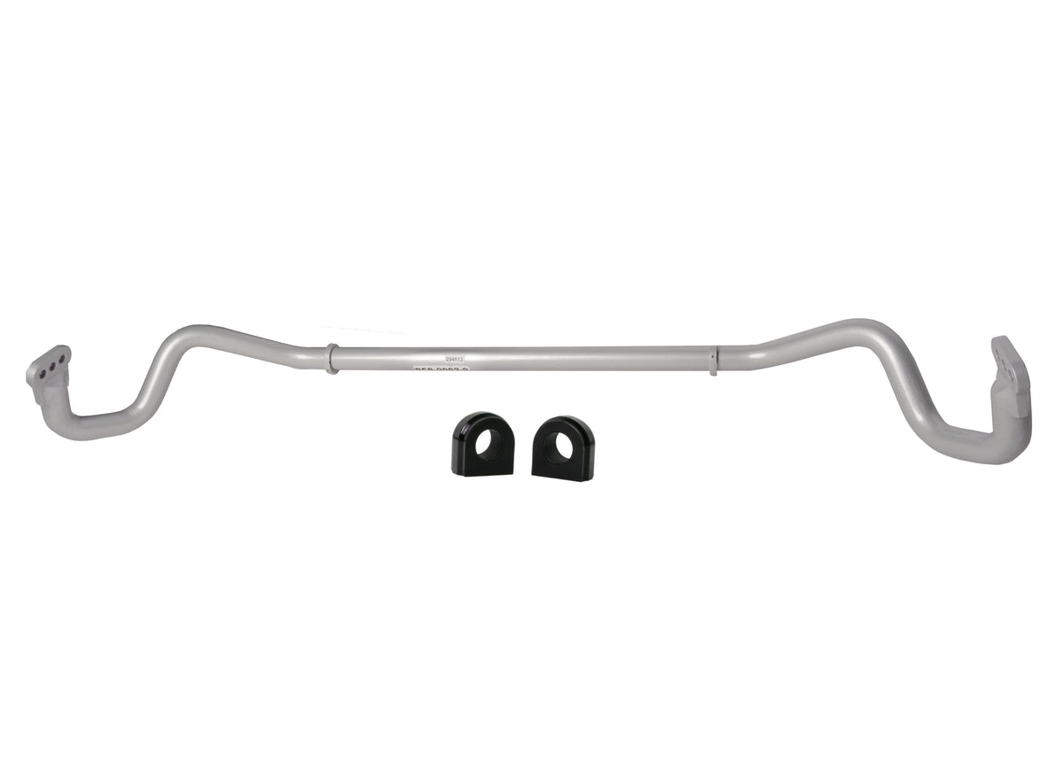 BBF46 - Sway Bar - 30mm Non Adjustable