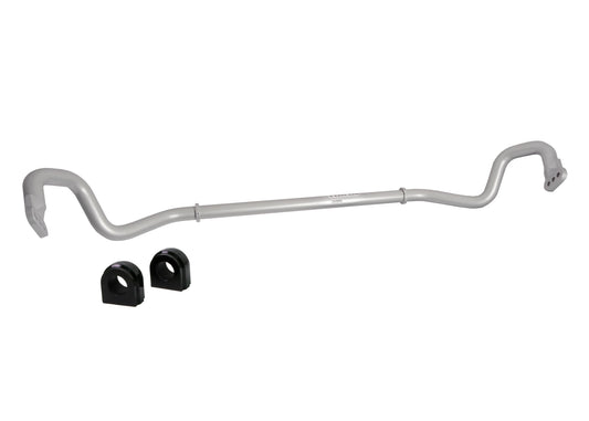 BBF46 - Sway Bar - 30mm Non Adjustable