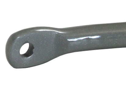 BBR34X - Sway Bar - 18mm Non Adjustable