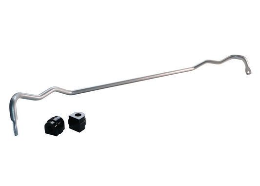 BBR44 - Sway Bar - 20mm Non Adjustable