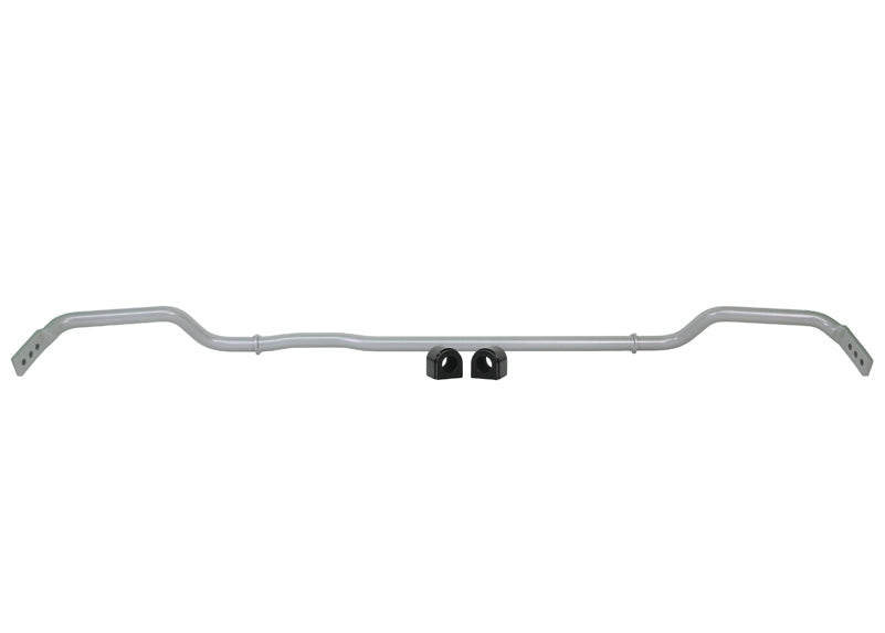 BBR44Z - Sway Bar - 26mm 3 Point Adjustable
