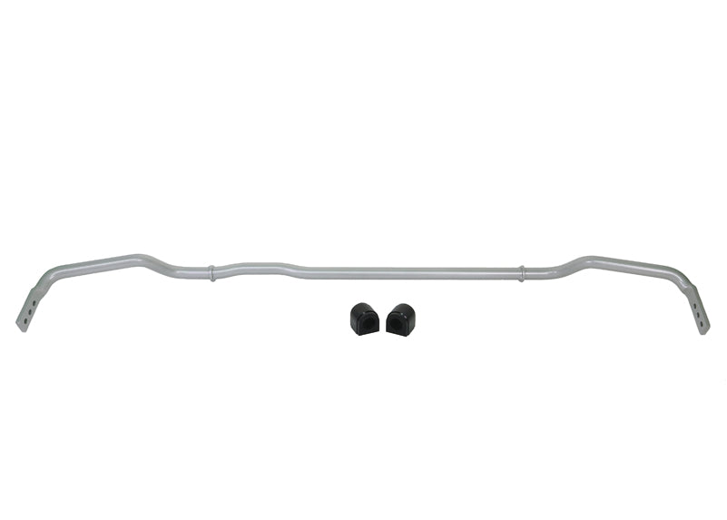 BBR44Z - Sway Bar - 26mm 3 Point Adjustable