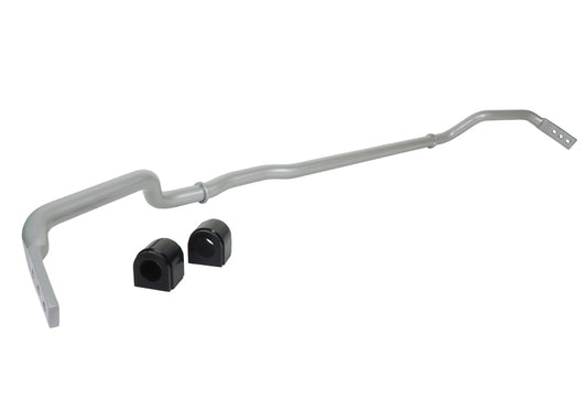 BBR44Z - Sway Bar - 26mm 3 Point Adjustable