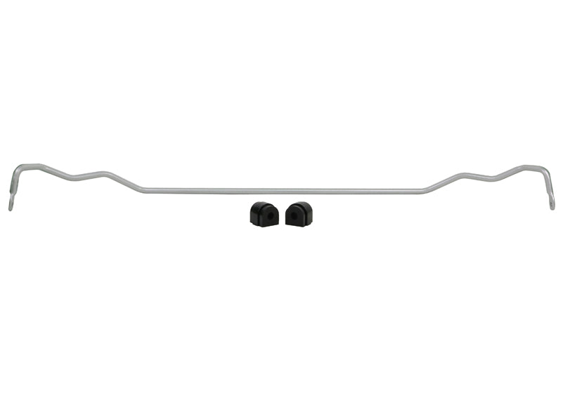 BBR46 - Sway Bar - 16mm Non Adjustable