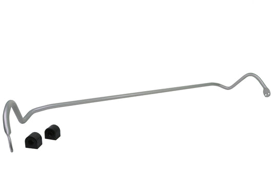 BCR15Z - Sway Bar - 18mm 2 Point Adjustable
