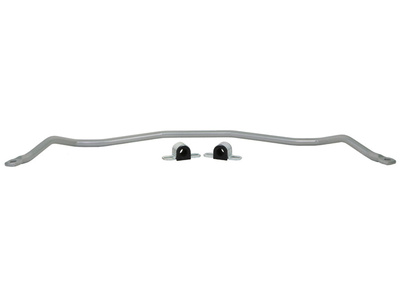 BFF1 - Sway Bar - 22mm Non Adjustable