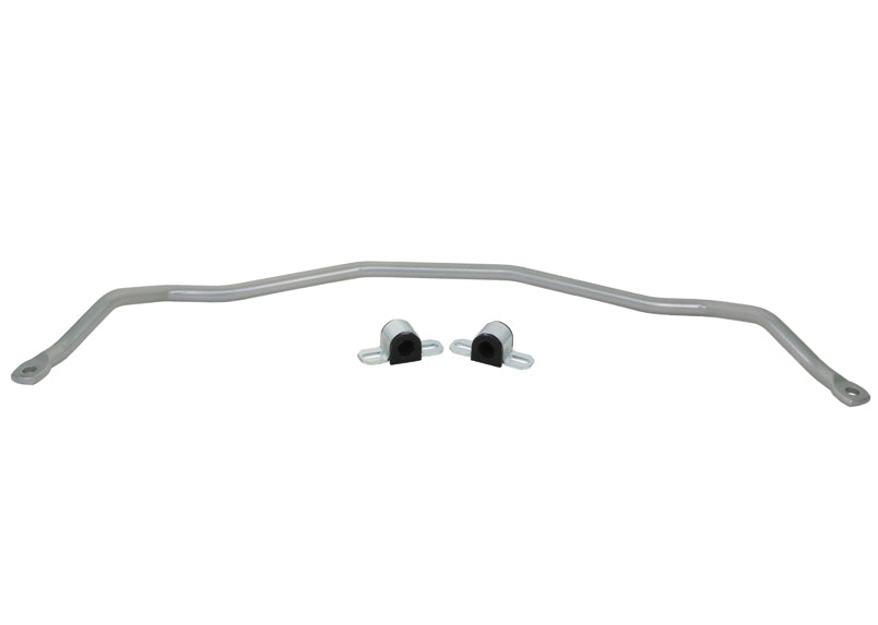 BFF1 - Sway Bar - 22mm Non Adjustable