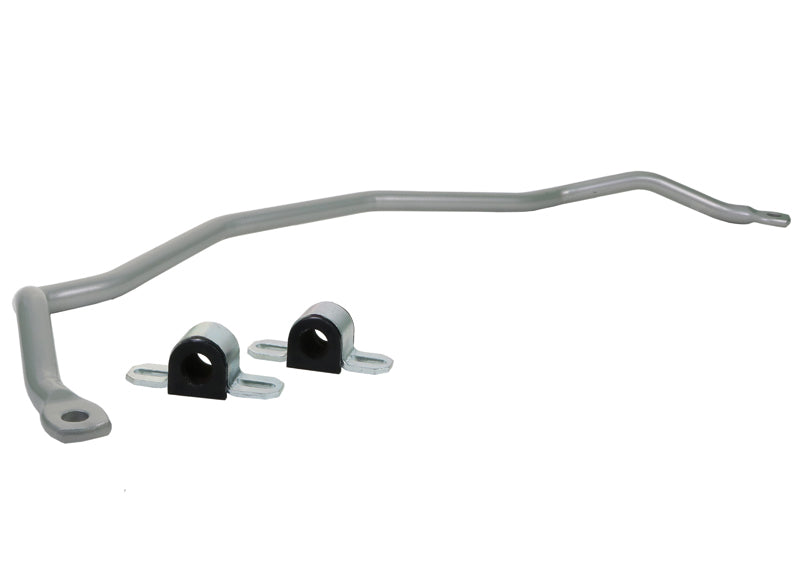 BFF1 - Sway Bar - 22mm Non Adjustable