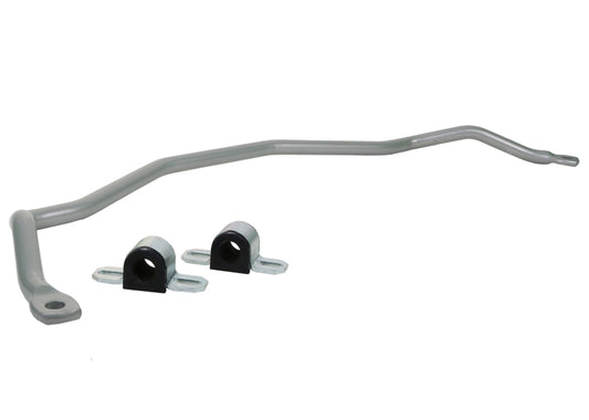 BFF1 - Sway Bar - 22mm Non Adjustable