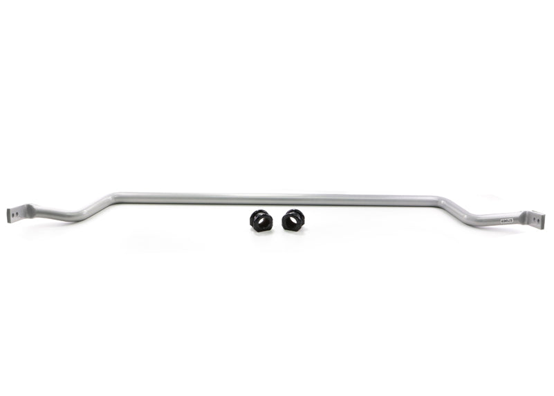BFF21XZ - Sway Bar - 30mm 2 Point Adjustable