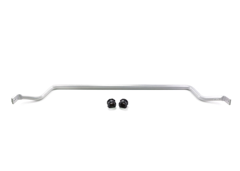BFF21XZ - Sway Bar - 30mm 2 Point Adjustable