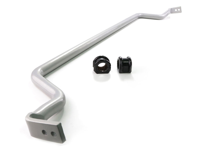 BFF21XZ - Sway Bar - 30mm 2 Point Adjustable
