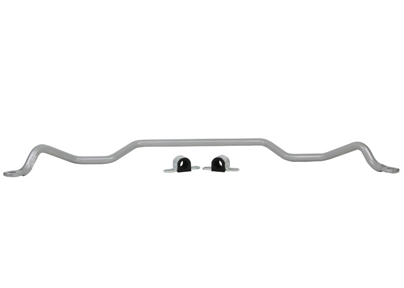 BFF3 - Sway Bar - 24mm Non Adjustable