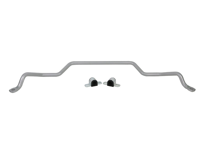 BFF3 - Sway Bar - 24mm Non Adjustable