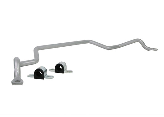 BFF3 - Sway Bar - 24mm Non Adjustable